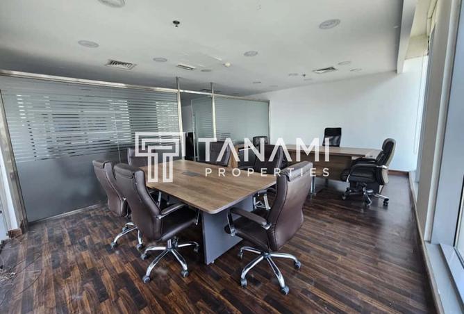 15295024 - Property Image 3