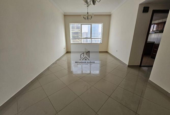 15698779 - صورة العقار 2