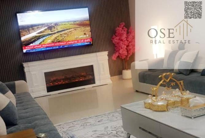 15712495 - Property Main Image