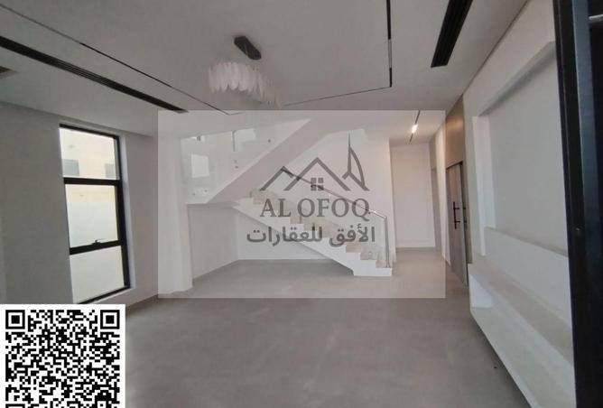 15465471 - صورة العقار 2