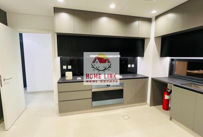 15767538 - Property Main Image