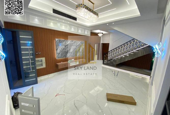 15305466 - Property Image 3