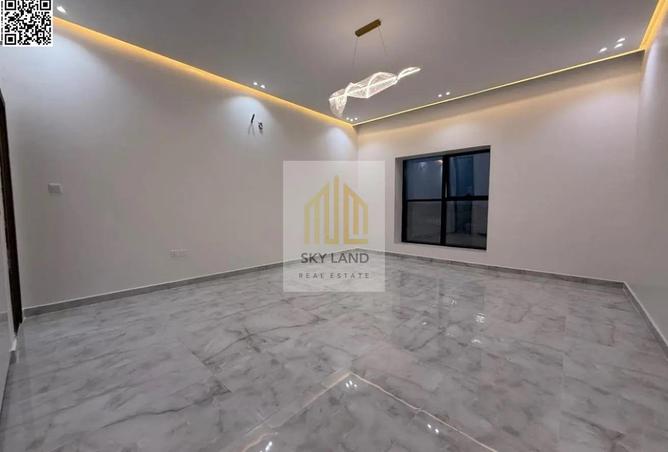 15578462 - Property Image 2