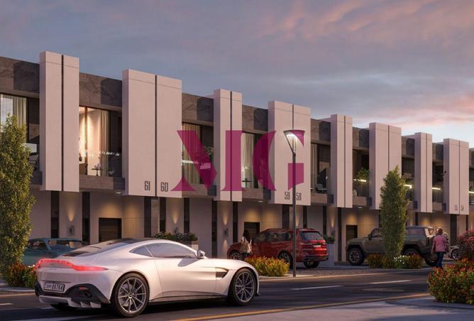 15493809 - صورة العقار 2