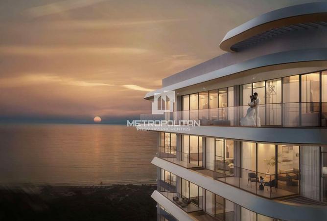 15974671 - صورة العقار 2