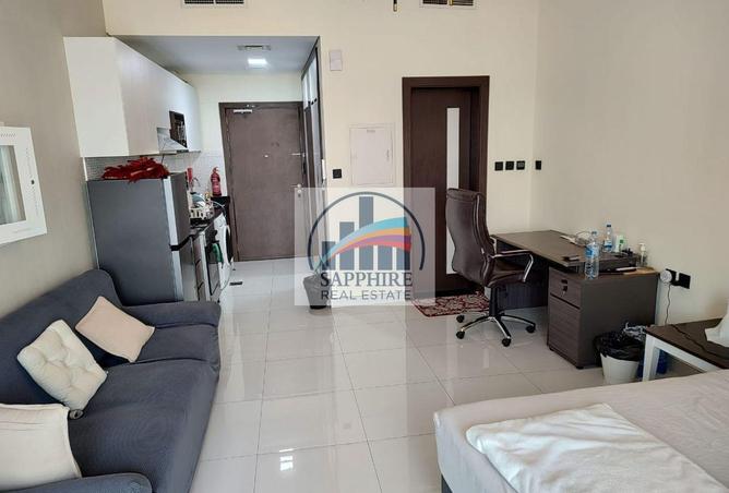 16080632 - Property Image 2