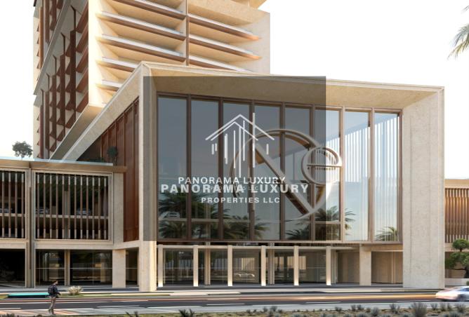 13635365 - Property Image 2