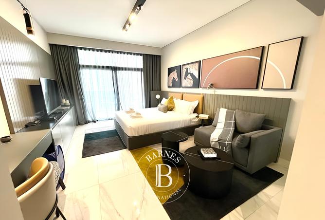 15008229 - Property Image 3