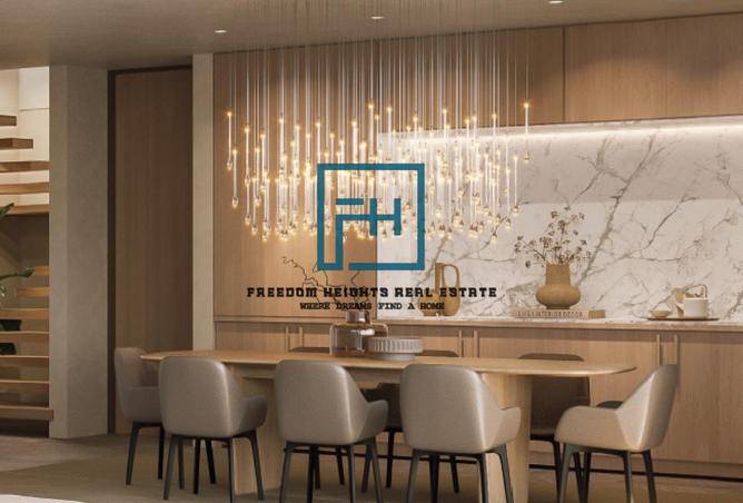 15718025 - Property Image 3