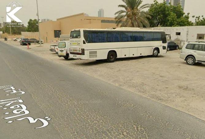 16039303 - صورة العقار 2