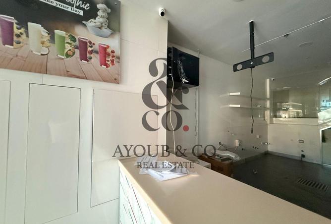 15795443 - صورة العقار 2