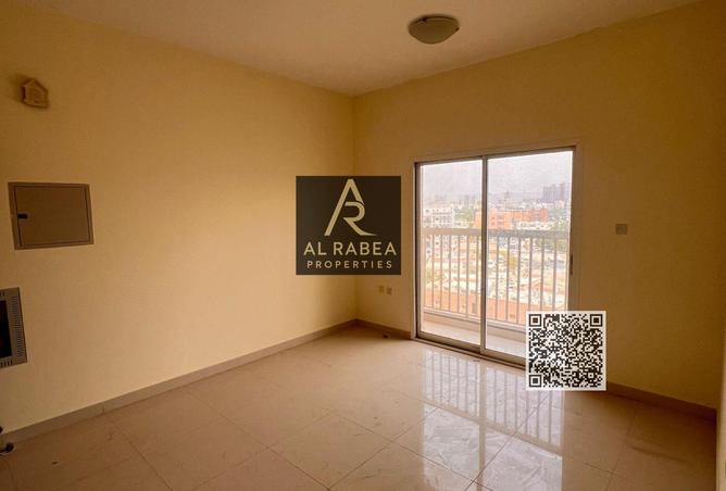 15807165 - صورة العقار 2