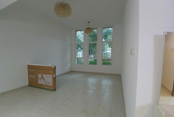 15898531 - Property Main Image