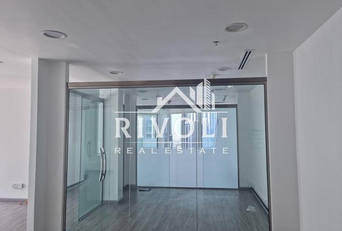 15265643 - Property Image 2