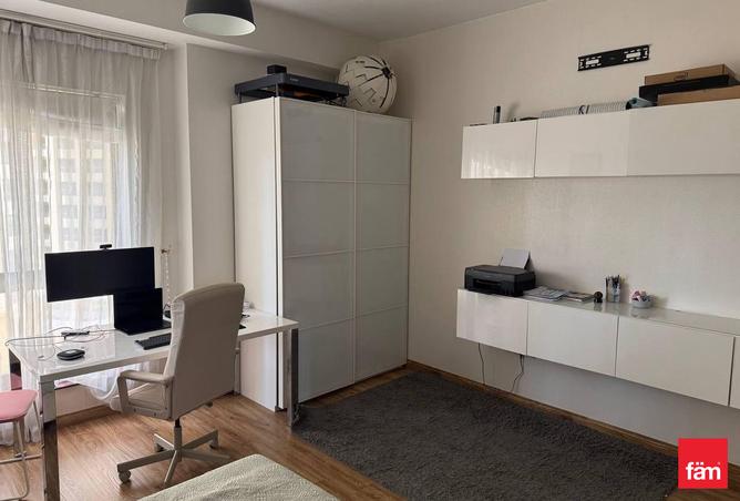 15540085 - Property Image 3