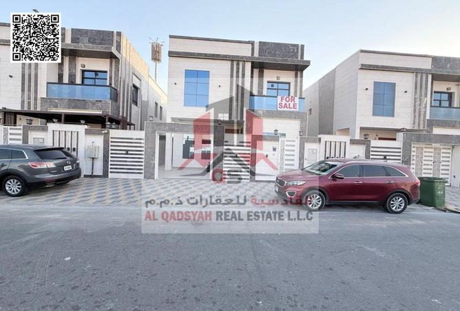 15289336 - صورة العقار 3