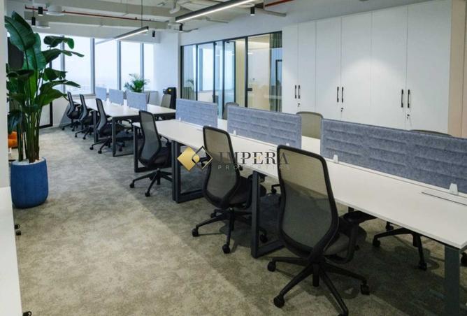 15873290 - صورة العقار 3