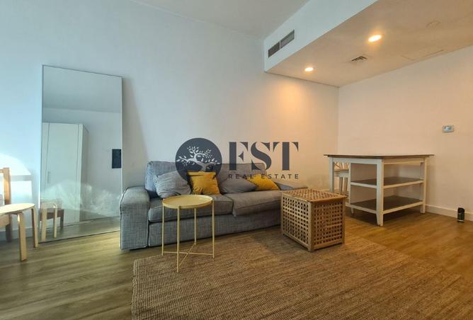 15494021 - صورة العقار 2