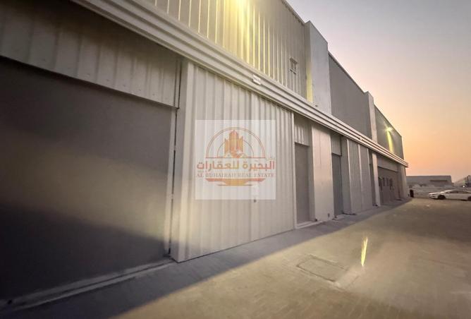 15576748 - Property Main Image