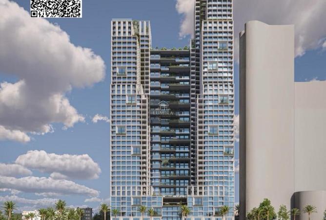 15542342 - Property Image 3