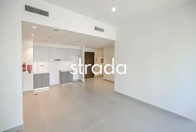 15201369 - Property Image 3