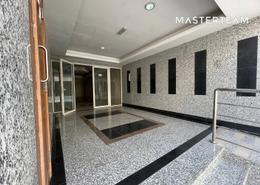 Apartment - 2 bedrooms - 3 bathrooms for rent in Majlood - Al Muwaiji - Al Ain