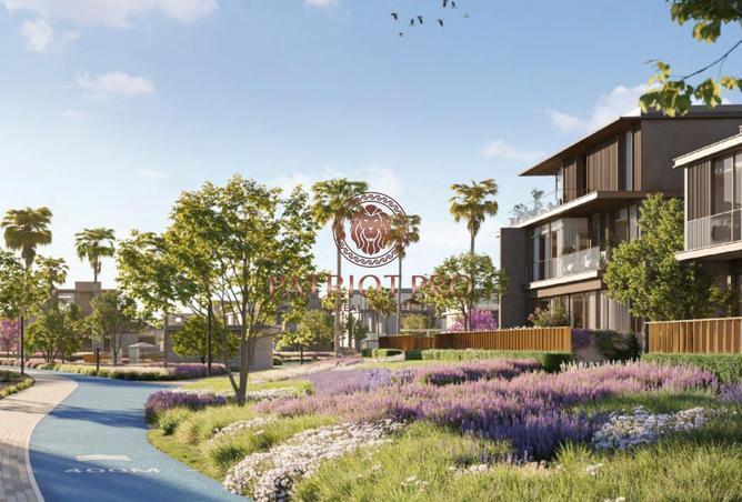 15179701 - Property Main Image