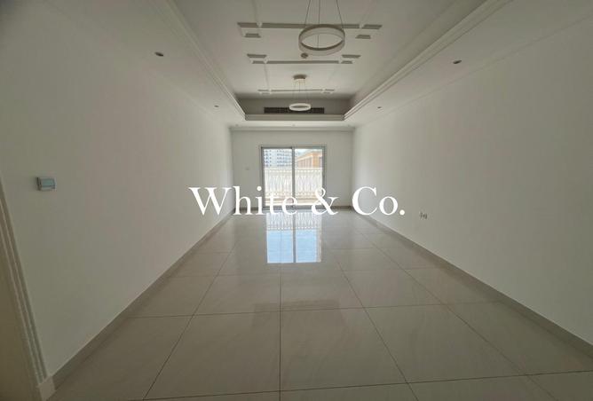 15276308 - صورة العقار 2