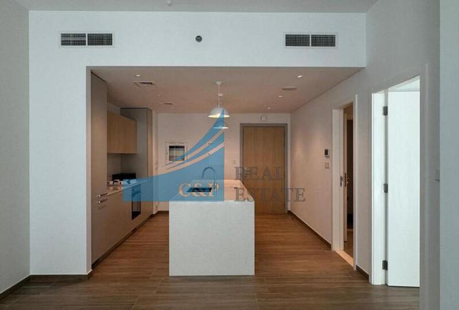 15508389 - صورة العقار 2