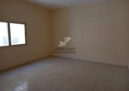 Studio - 1 bathroom for rent in Al Jurf 2 - Al Jurf - Ajman Downtown - Ajman