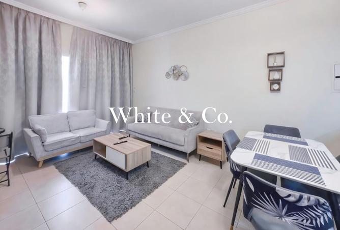 15808425 - صورة العقار 2