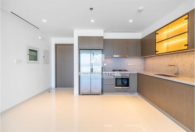 15869564 - صورة العقار 2