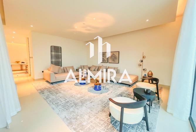 15665061 - صورة العقار 3