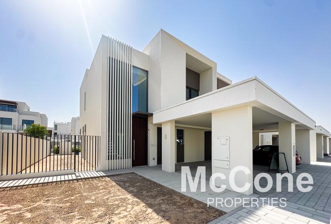 15812985 - الصورة الرئيسية للعقار