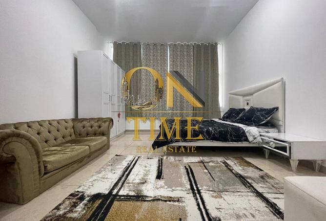 15309113 - Property Main Image