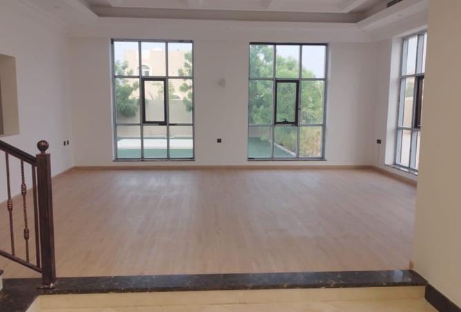 15509449 - Property Image 3