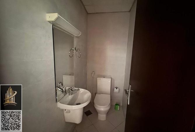 15502928 - صورة العقار 3