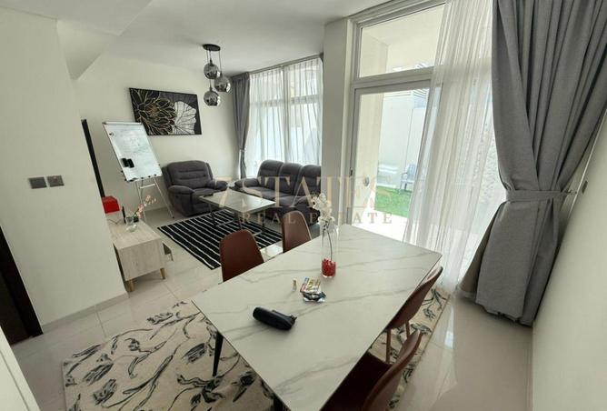 15772864 - Property Image 2