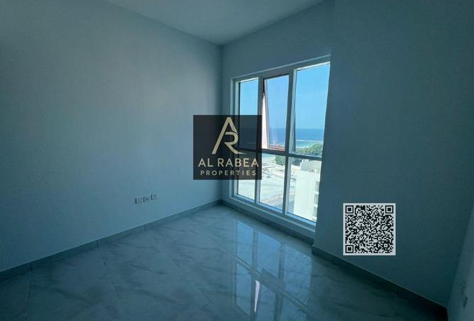 15539185 - Property Image 3