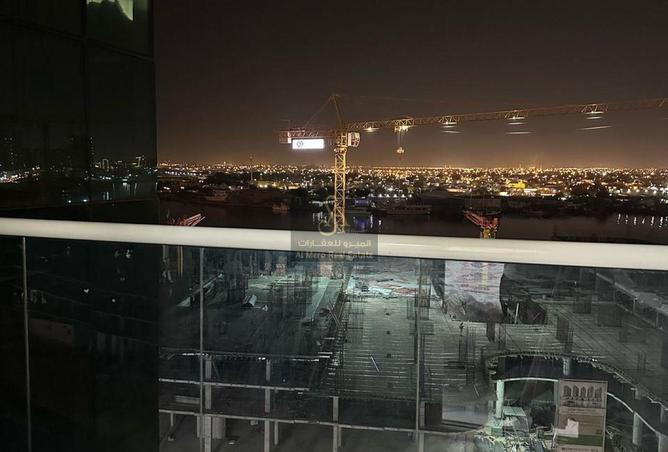 15443988 - صورة العقار 2