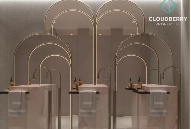 15614075 - صورة العقار 3