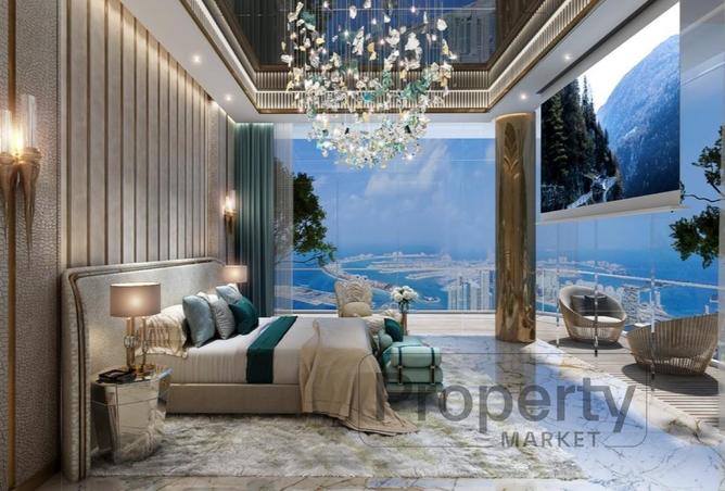 15782904 - Property Image 2