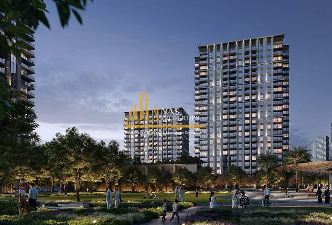 15300199 - Property Main Image