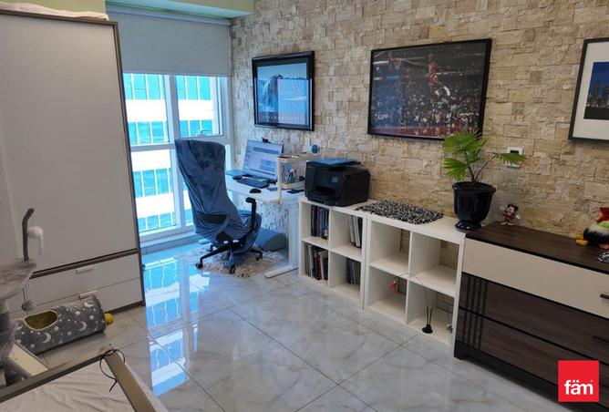 15544392 - صورة العقار 2