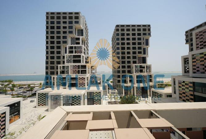 15620307 - الصورة الرئيسية للعقار