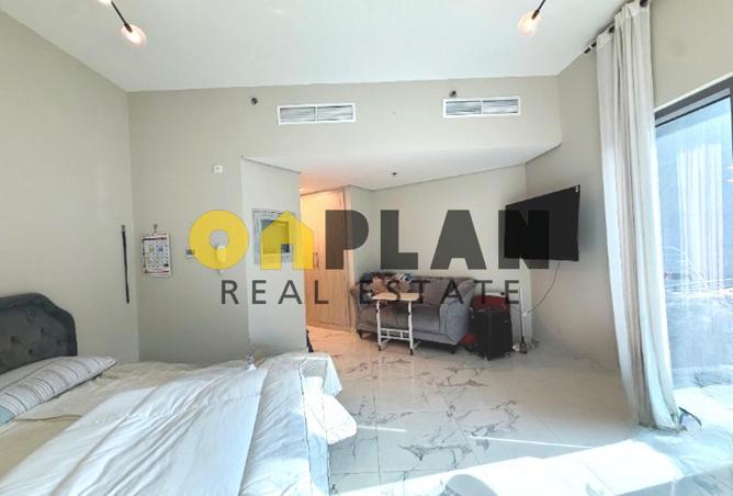 15681235 - صورة العقار 2