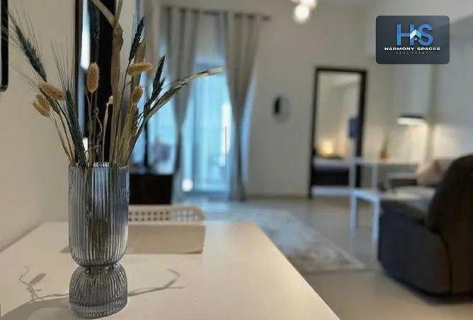 15775044 - صورة العقار 3