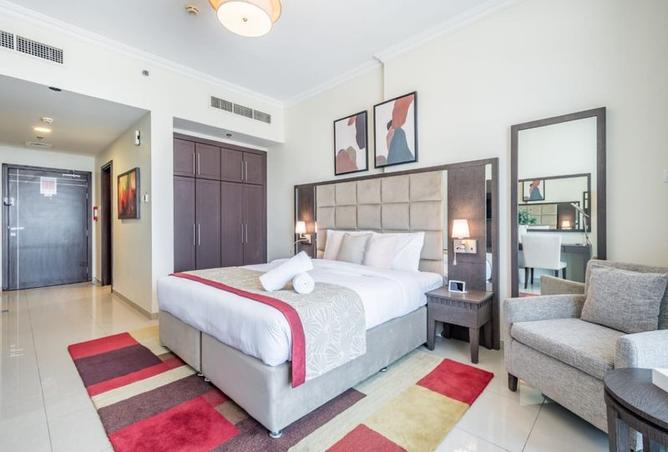 15873274 - صورة العقار 3