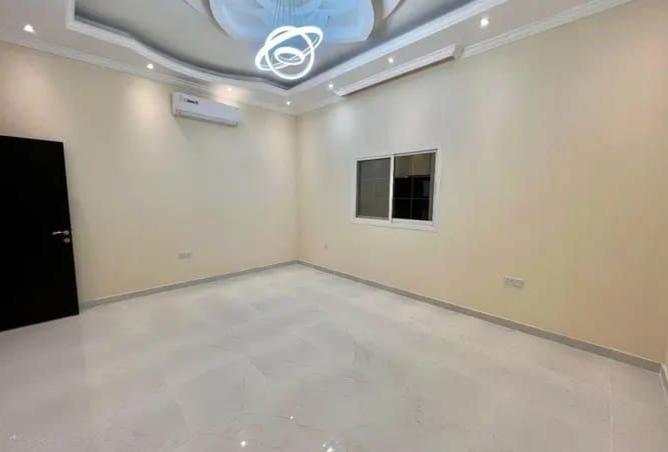 15534843 - Property Image 2