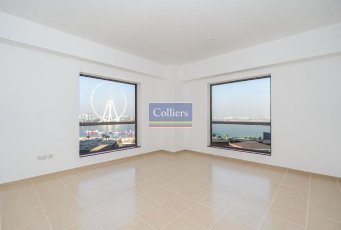 15455309 - Property Image 3